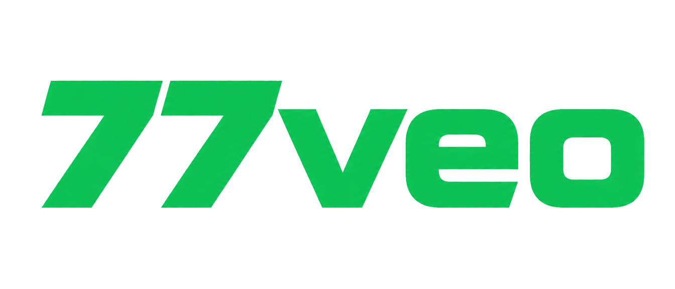 77veo